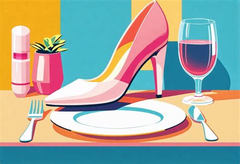 Convenience Store Names 的图像结果