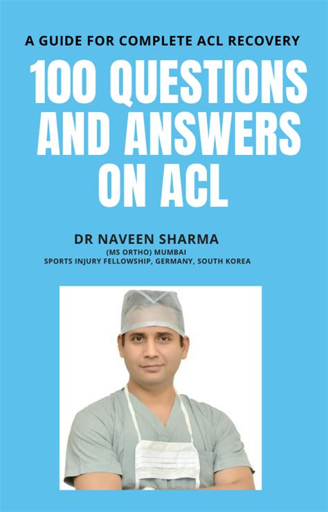 Joint Surgeon || Expert Orthopedic & Joint Replacement Specialist