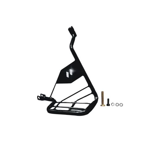 Lady Step Footrest Right Side For Hero Xtreme 125 BS6 – R J Express