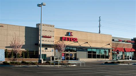 Fujiyama Highlands Ranch