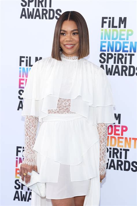 Short Hair Color Ideas