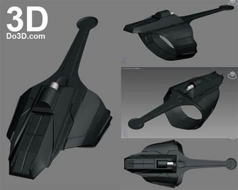 Image result for Spider-Man Web Shooters Tutorial