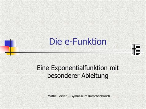 Image result for E Funktion in Python