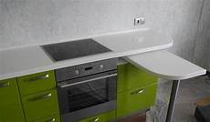 Space Saving Kitchen Trends Transformer Kitchen Designs by Space Saving Kitchen Trends Transformer Kitchen Designs Space Saving Kitchen Trends Transformer Kitchen Designs