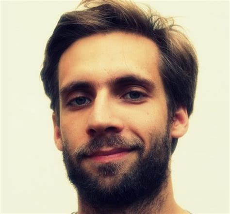 Image result for Jeu Du Pendu Fonction Open Python