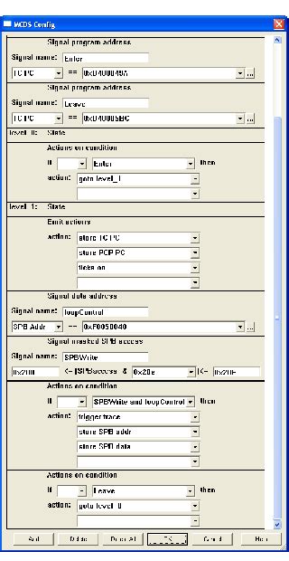 Multi-Core - A New Challenge for Debugging - EE Times