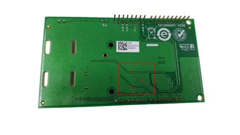 EVAL-CN0536-ARDZ Shield Overview [Analog Devices Wiki]