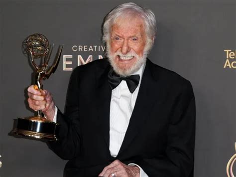 Shogun dominates Creative Arts Emmys with record wins | t2ONLINE