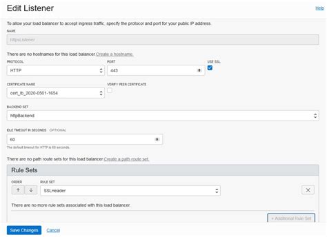 WebLogic Load Balancer 的图像结果