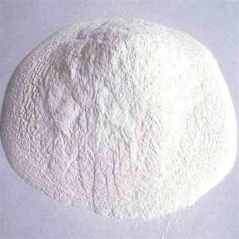 Chlormequat Chloride - Chlormequat Chloride 98%TC Trader - Wholesaler ...