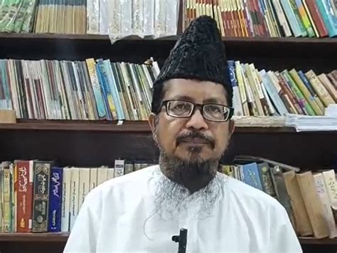 Celebrities including Olympians, chess grandmaster, actors join 'Fit ...