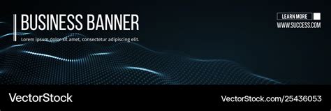 Computer Business Banner 的图像结果