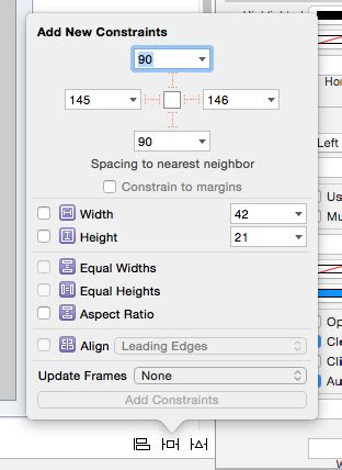 Image result for How to Outlines a Text Field Xcode