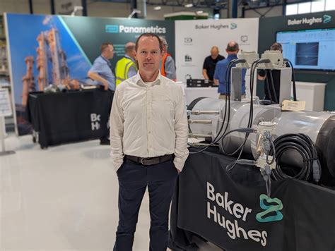 Panametrics offering a world of opportunities & jobs from its global ...