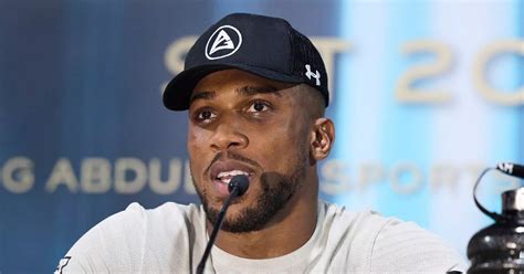 Joshua Vs. Python 的图像结果