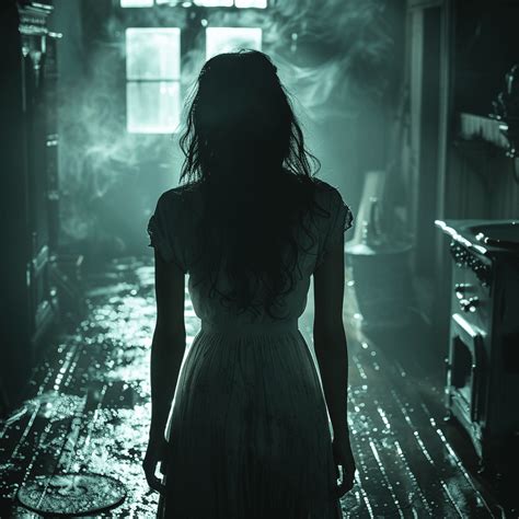 Best Horror Movies Streaming Scare Tactics