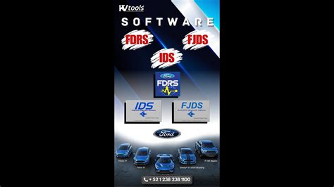 Image result for Fjds Software