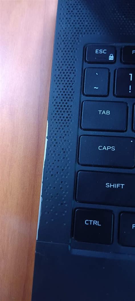 Dell Alienware x14 R2 Gaming Laptop, Intel Core i7-13620H/32GB/1TB SSD ...