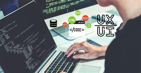 Full-Stack Development Courses 的图像结果