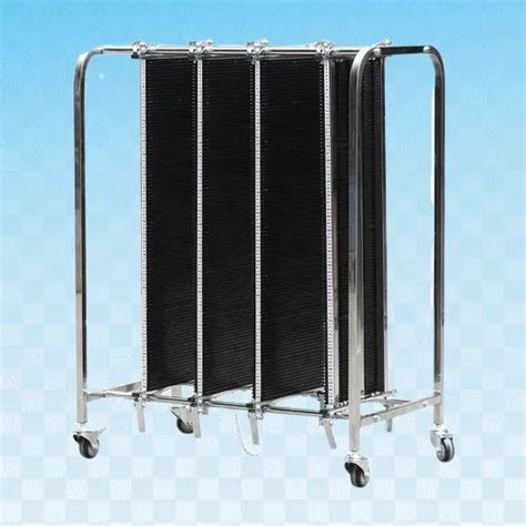 Esd Products - Digital Display Lead Free Soldering Station 100W ...