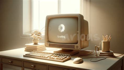 Computer Problem Solution 的图像结果