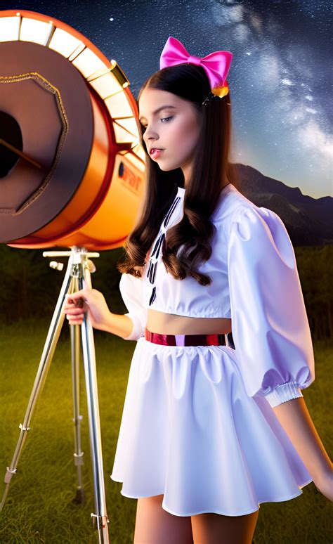 Alien Birth deviantART 的图像结果