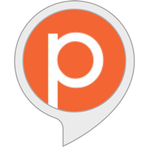 Amazon.in: Pert : Alexa Skills