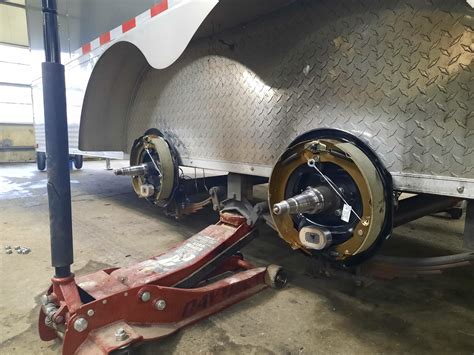 Overloading 的图像结果