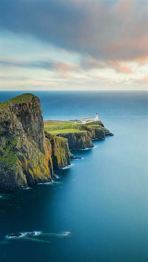 Beautiful Country 的图像结果