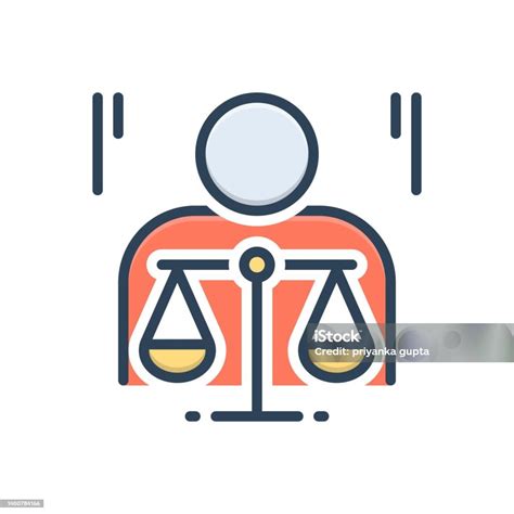 Morality Graphic 的图像结果