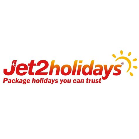 Jet2Holidays Calculator: Convert Jet2Holidays (JET2) to Norwegian Krone (NOK) — Bitget - what happens if jet2 cancel my holiday