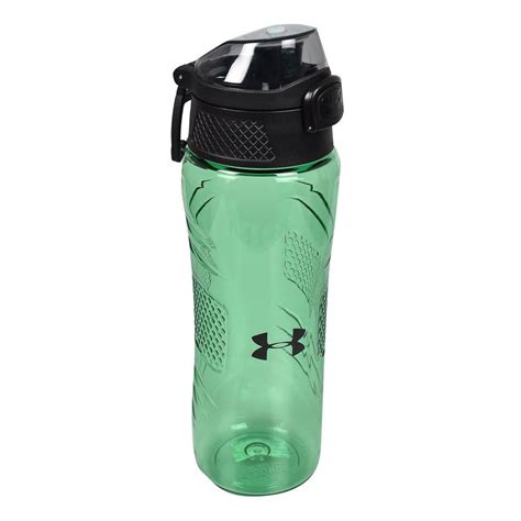 Thermos Under Armour 22oz Draft With Flip Top | Water Bottles | For The ...