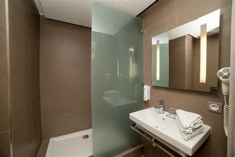 ONOMO HOTEL RABAT MEDINA - Hotel Reviews, Photos, Rate Comparison ...