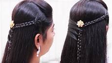 Song Of Style Hair by 2 Amazing Hair Styles Hair Style Tutorials 2017 Song Of Style Hair