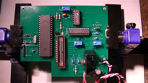 Image result for Arduino System