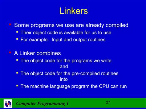 Programming Language Computer Lecture 的图像结果