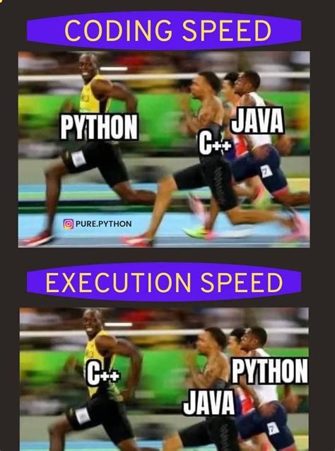 Python Programming by Jacob 的图像结果