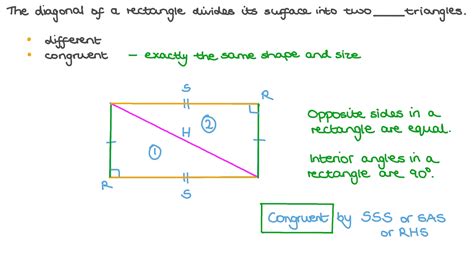 How Many Rectangle Angles 的图像结果