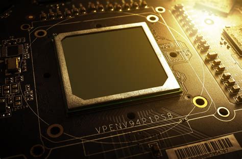 Rezultat imagine pentru PC Graphics Test