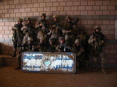 Image result for Overkill Software History