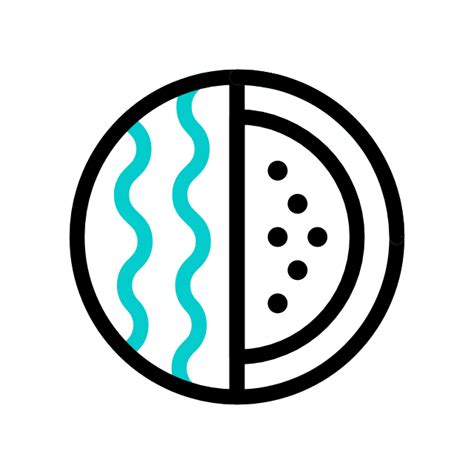 Family First Hospital