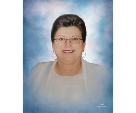 Alice Jackson Obituary (2024) - Mansura, LA - Escude' Funeral Home of ...