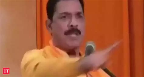 karnataka bjp mp: Protect children from Love Jihad, Karnataka BJP MP ...