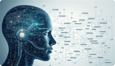 Image result for Natural Language Processing Computer Studies