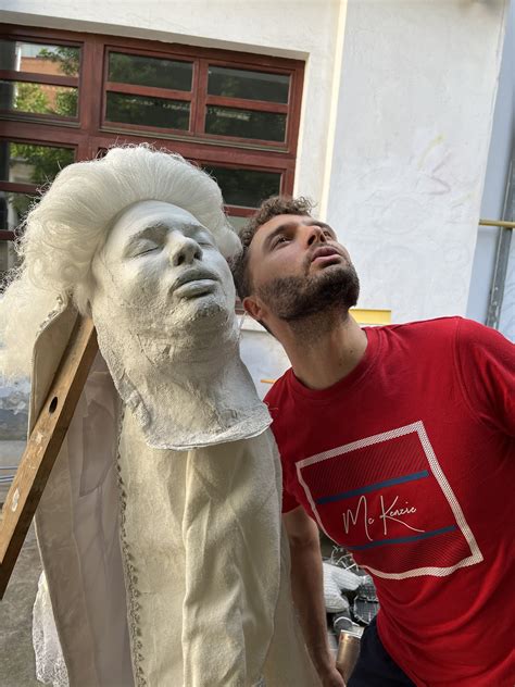 Image result for Scared Pranks