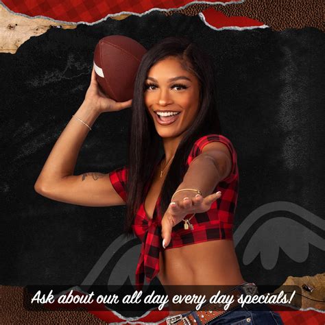 Twin Peaks Buckhead (@twinpeaks_atl) • Instagram photos and videos