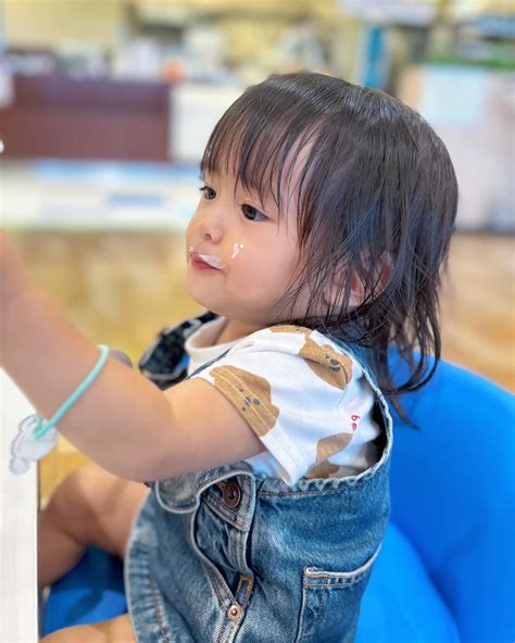 ちびおぢすいさん (@sui_chibibaby) • Instagram photos and videos