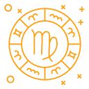 Best website designer | Wordpress | Dynamic websites | SEO SMO