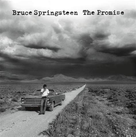Image result for Springsteen Be True to Me