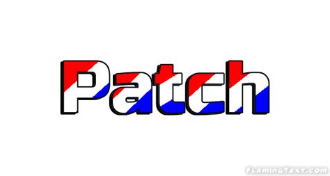Patch Logo Local 的图像结果
